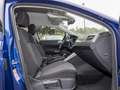 Volkswagen Taigo 1.5 TSI DSG Move Navi, AHK, LED Bleu - thumbnail 3
