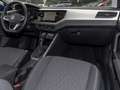 Volkswagen Taigo 1.5 TSI DSG Move Navi, AHK, LED Bleu - thumbnail 4