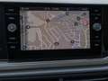 Volkswagen Taigo 1.5 TSI DSG Move Navi, AHK, LED Bleu - thumbnail 11