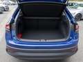 Volkswagen Taigo 1.5 TSI DSG Move Navi, AHK, LED Bleu - thumbnail 15