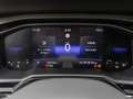 Volkswagen Taigo 1.5 TSI DSG Move Navi, AHK, LED Bleu - thumbnail 5
