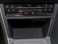 Volkswagen Taigo 1.5 TSI DSG Move Navi, AHK, LED Bleu - thumbnail 13