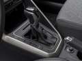 Volkswagen Taigo 1.5 TSI DSG Move Navi, AHK, LED Bleu - thumbnail 8