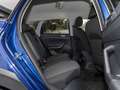 Volkswagen Taigo 1.5 TSI DSG Move Navi, AHK, LED Bleu - thumbnail 7