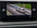 Volkswagen Taigo 1.5 TSI DSG Move Navi, AHK, LED Bleu - thumbnail 12
