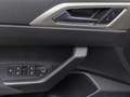 Volkswagen Taigo 1.5 TSI DSG Move Navi, AHK, LED Bleu - thumbnail 9