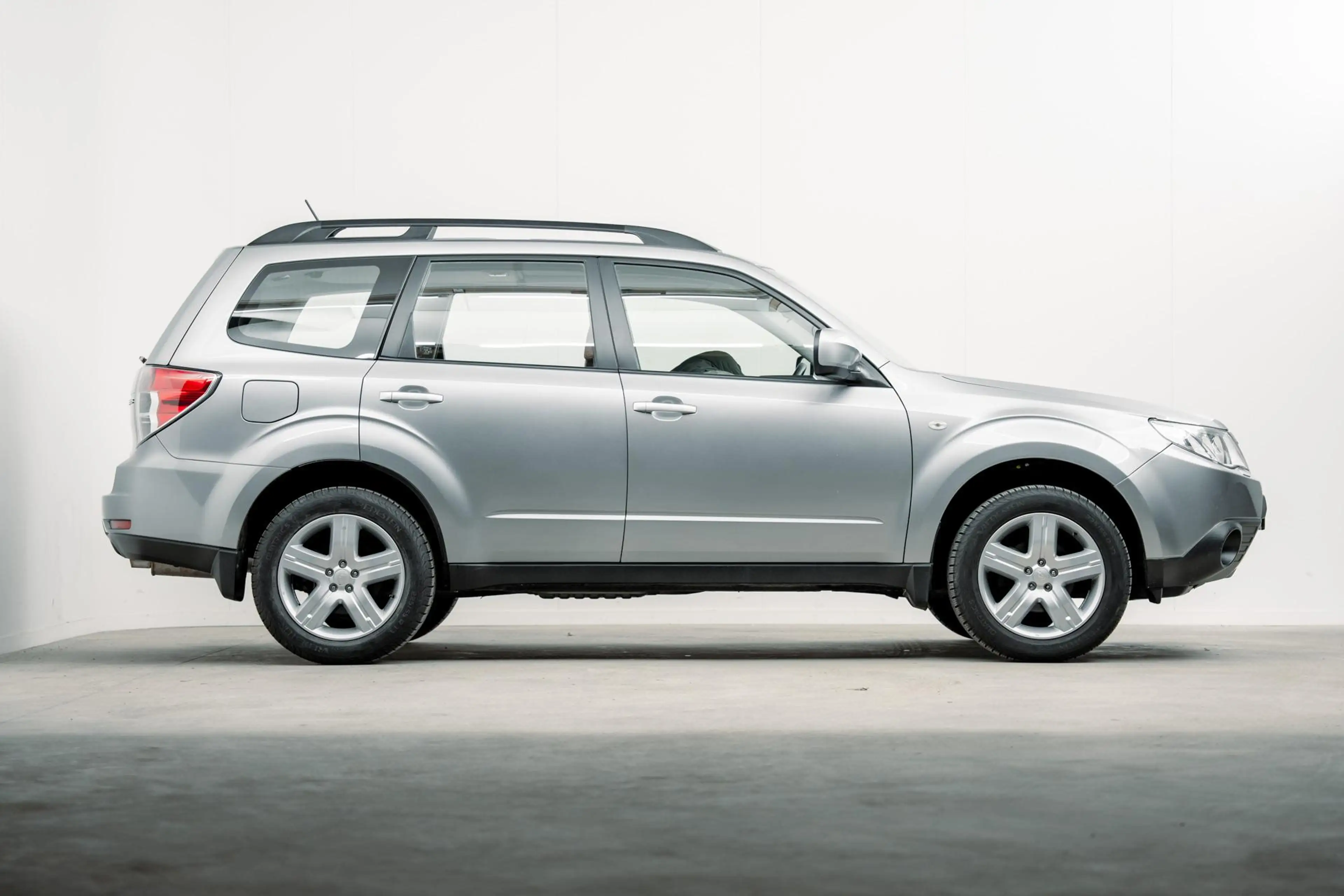 Subaru Forester 2.0 XS Premium | 39.463 KM | Automaat | Panoramada — photo 6