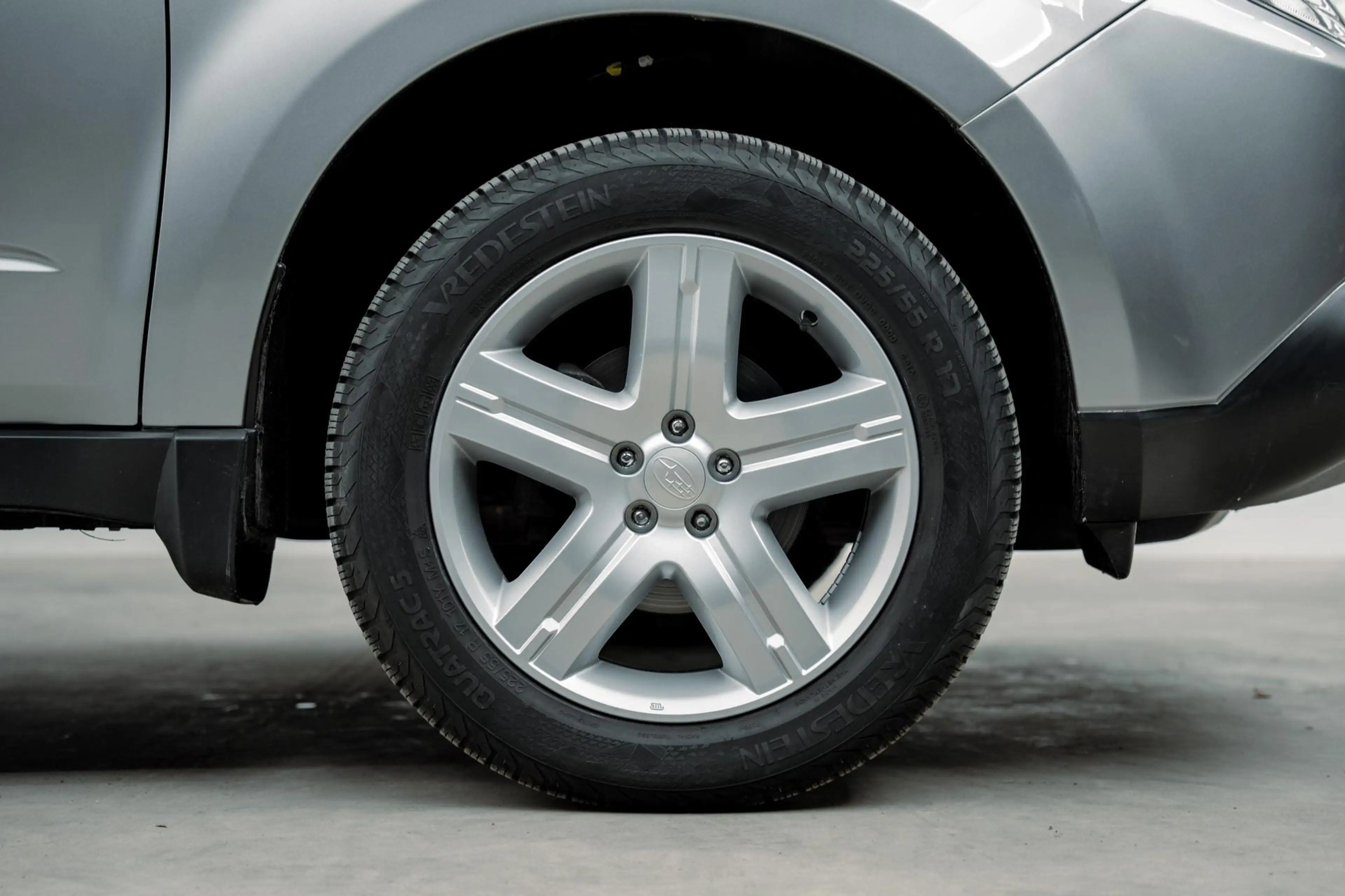 Subaru Forester 2.0 XS Premium | 39.463 KM | Automaat | Panoramada — photo 14