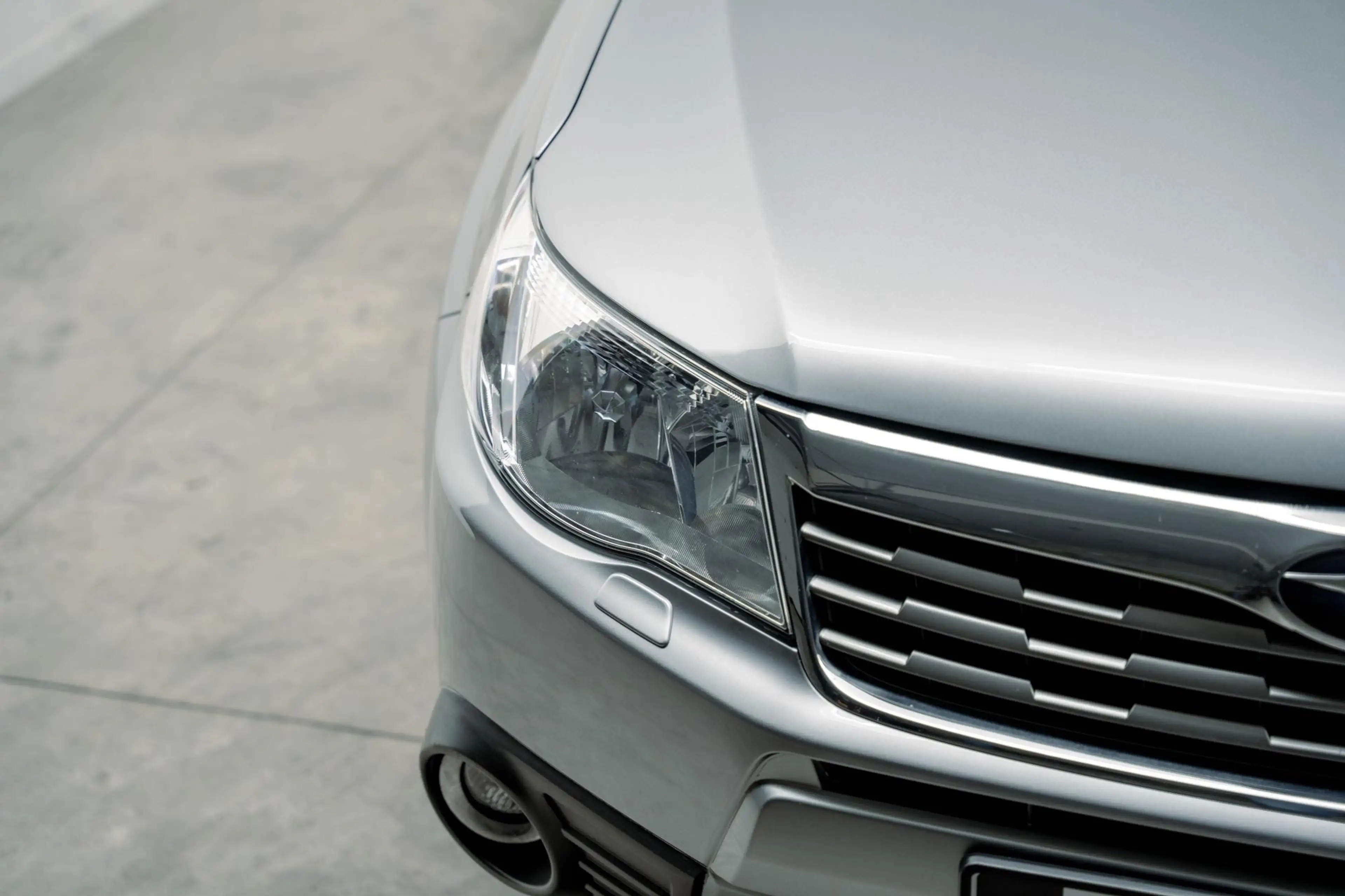 Subaru Forester 2.0 XS Premium | 39.463 KM | Automaat | Panoramada — photo 10