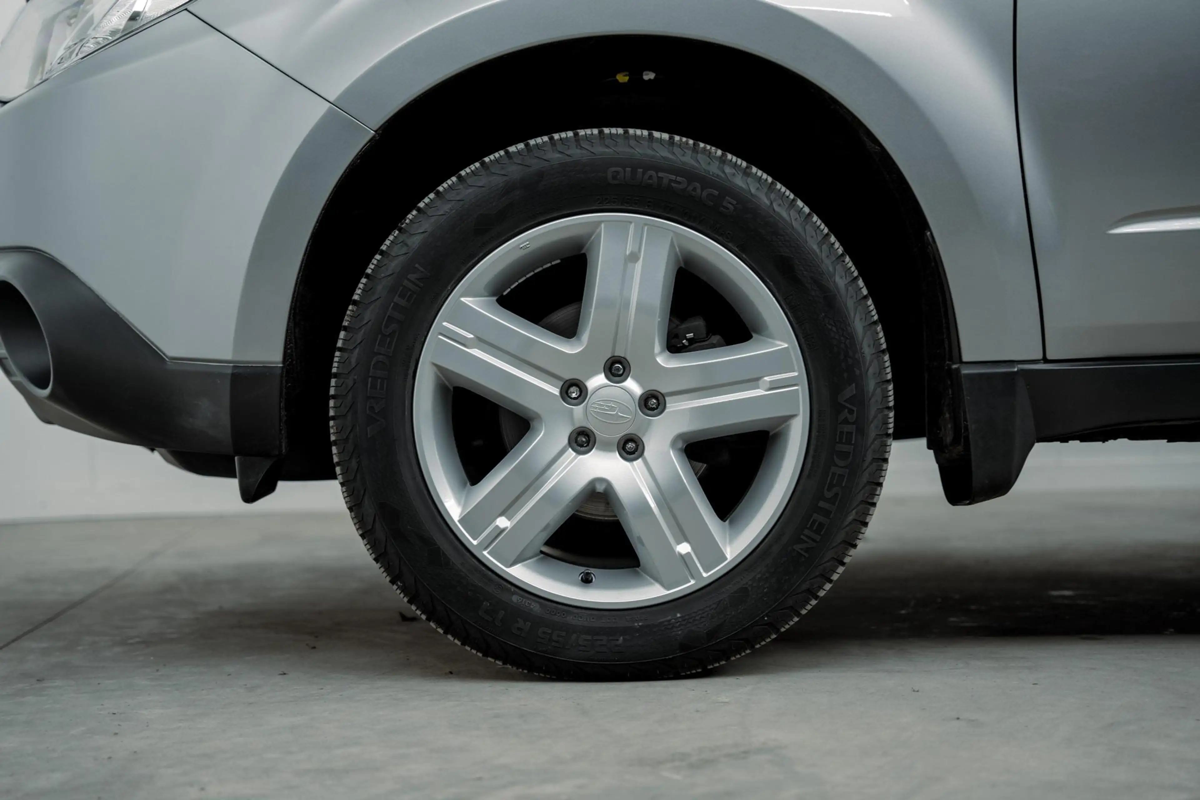 Subaru Forester 2.0 XS Premium | 39.463 KM | Automaat | Panoramada — photo 15