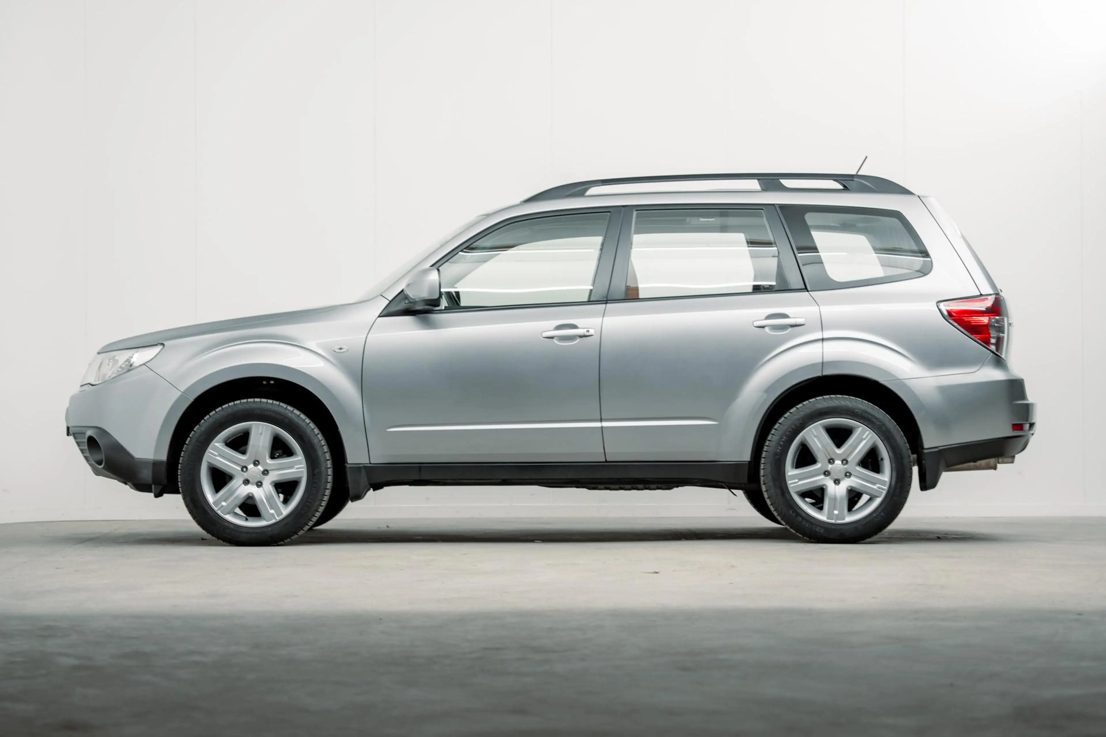 Subaru Forester 2.0 XS Premium | 39.463 KM | Automaat | Panoramada — photo 2