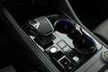 Volkswagen Touareg 3.0 TDI 4M Tip. R-Line Trailer Assist Hu Grau - thumbnail 12
