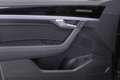 Volkswagen Touareg 3.0 TDI 4M Tip. R-Line Trailer Assist Hu Grau - thumbnail 13