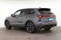 Volkswagen Touareg 3.0 TDI 4M Tip. R-Line Trailer Assist Hu Grau - thumbnail 4
