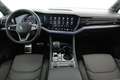 Volkswagen Touareg 3.0 TDI 4M Tip. R-Line Trailer Assist Hu Grau - thumbnail 9