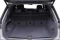 Volkswagen Touareg 3.0 TDI 4M Tip. R-Line Trailer Assist Hu Grau - thumbnail 14