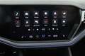 Volkswagen Touareg 3.0 TDI 4M Tip. R-Line Trailer Assist Hu Grau - thumbnail 11