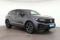 Volkswagen Touareg 3.0 TDI 4M Tip. R-Line Trailer Assist Hu Grau - thumbnail 5