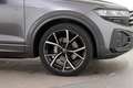 Volkswagen Touareg 3.0 TDI 4M Tip. R-Line Trailer Assist Hu Grau - thumbnail 3