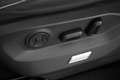 Volkswagen Touareg 3.0 TDI 4M Tip. R-Line Trailer Assist Hu Grau - thumbnail 8