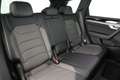 Volkswagen Touareg 3.0 TDI 4M Tip. R-Line Trailer Assist Hu Grau - thumbnail 6
