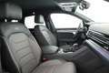 Volkswagen Touareg 3.0 TDI 4M Tip. R-Line Trailer Assist Hu Grau - thumbnail 7