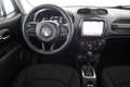 Jeep Renegade 1.3 Hybrid S 4xe LED Navi ACC Kamera Schwarz - thumbnail 10