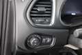 Jeep Renegade 1.3 Hybrid S 4xe LED Navi ACC Kamera Schwarz - thumbnail 20