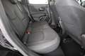 Jeep Renegade 1.3 Hybrid S 4xe LED Navi ACC Kamera Schwarz - thumbnail 24
