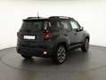 Jeep Renegade 1.3 Hybrid S 4xe LED Navi ACC Kamera Schwarz - thumbnail 5
