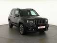 Jeep Renegade 1.3 Hybrid S 4xe LED Navi ACC Kamera Schwarz - thumbnail 7