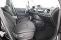Jeep Renegade 1.3 Hybrid S 4xe LED Navi ACC Kamera Schwarz - thumbnail 23