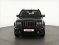 Jeep Renegade 1.3 Hybrid S 4xe LED Navi ACC Kamera Schwarz - thumbnail 8