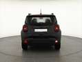 Jeep Renegade 1.3 Hybrid S 4xe LED Navi ACC Kamera Schwarz - thumbnail 4