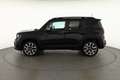 Jeep Renegade 1.3 Hybrid S 4xe LED Navi ACC Kamera Schwarz - thumbnail 2