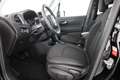 Jeep Renegade 1.3 Hybrid S 4xe LED Navi ACC Kamera Schwarz - thumbnail 22