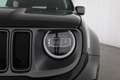 Jeep Renegade 1.3 Hybrid S 4xe LED Navi ACC Kamera Schwarz - thumbnail 28
