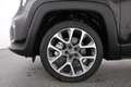 Jeep Renegade 1.3 Hybrid S 4xe LED Navi ACC Kamera Schwarz - thumbnail 30
