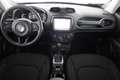 Jeep Renegade 1.3 Hybrid S 4xe LED Navi ACC Kamera Schwarz - thumbnail 9