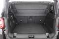 Jeep Renegade 1.3 Hybrid S 4xe LED Navi ACC Kamera Schwarz - thumbnail 25