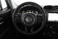 Jeep Renegade 1.3 Hybrid S 4xe LED Navi ACC Kamera Schwarz - thumbnail 15