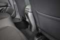 Jeep Renegade 1.3 Hybrid S 4xe LED Navi ACC Kamera Schwarz - thumbnail 27