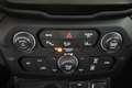 Jeep Renegade 1.3 Hybrid S 4xe LED Navi ACC Kamera Schwarz - thumbnail 12