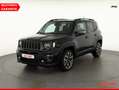 Jeep Renegade 1.3 Hybrid S 4xe LED Navi ACC Kamera Schwarz - thumbnail 1