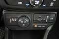 Jeep Renegade 1.3 Hybrid S 4xe LED Navi ACC Kamera Schwarz - thumbnail 13