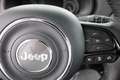 Jeep Renegade 1.3 Hybrid S 4xe LED Navi ACC Kamera Schwarz - thumbnail 17