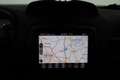 Jeep Renegade 1.3 Hybrid S 4xe LED Navi ACC Kamera Schwarz - thumbnail 11