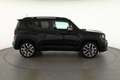 Jeep Renegade 1.3 Hybrid S 4xe LED Navi ACC Kamera Schwarz - thumbnail 6