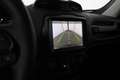 Jeep Renegade 1.3 Hybrid S 4xe LED Navi ACC Kamera Schwarz - thumbnail 26