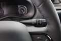Jeep Renegade 1.3 Hybrid S 4xe LED Navi ACC Kamera Schwarz - thumbnail 19